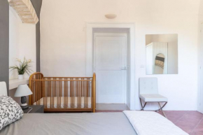 Tenuta Messere by Wonderful Italy Giovinazzo